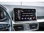 SEAT Tarraco 1.4 TSI e-Hybrid 245pk PHEV FR | Optie Pakket | Trekhaak | Apple Carplay / Android Auto