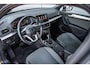 SEAT Tarraco 1.4 TSI e-Hybrid 245pk PHEV FR | Optie Pakket | Trekhaak | Apple Carplay / Android Auto