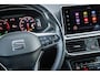 SEAT Tarraco 1.4 TSI e-Hybrid 245pk PHEV FR | Optie Pakket | Trekhaak | Apple Carplay / Android Auto
