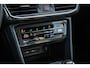 SEAT Tarraco 1.4 TSI e-Hybrid 245pk PHEV FR | Optie Pakket | Trekhaak | Apple Carplay / Android Auto