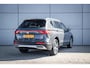 SEAT Tarraco 1.4 TSI e-Hybrid 245pk PHEV FR | Optie Pakket | Trekhaak | Apple Carplay / Android Auto