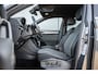 SEAT Tarraco 1.4 TSI e-Hybrid 245pk PHEV FR | Optie Pakket | Trekhaak | Apple Carplay / Android Auto