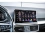 SEAT Tarraco 1.4 TSI e-Hybrid 245pk PHEV FR | Optie Pakket | Trekhaak | Apple Carplay / Android Auto