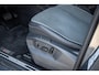 SEAT Tarraco 1.4 TSI e-Hybrid 245pk PHEV FR | Optie Pakket | Trekhaak | Apple Carplay / Android Auto