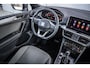 SEAT Tarraco 1.4 TSI e-Hybrid 245pk PHEV FR | Optie Pakket | Trekhaak | Apple Carplay / Android Auto