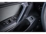 SEAT Tarraco 1.4 TSI e-Hybrid 245pk PHEV FR | Optie Pakket | Trekhaak | Apple Carplay / Android Auto