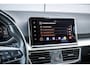 SEAT Tarraco 1.4 TSI e-Hybrid 245pk PHEV FR | Optie Pakket | Trekhaak | Apple Carplay / Android Auto