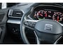 SEAT Tarraco 1.4 TSI e-Hybrid 245pk PHEV FR | Optie Pakket | Trekhaak | Apple Carplay / Android Auto