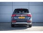 SEAT Tarraco 1.4 TSI e-Hybrid 245pk PHEV FR | Optie Pakket | Trekhaak | Apple Carplay / Android Auto