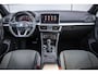 SEAT Tarraco 1.4 TSI e-Hybrid 245pk PHEV FR | Optie Pakket | Trekhaak | Apple Carplay / Android Auto
