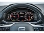 SEAT Tarraco 1.4 TSI e-Hybrid 245pk PHEV FR | Optie Pakket | Trekhaak | Apple Carplay / Android Auto
