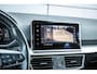 SEAT Tarraco 1.4 TSI e-Hybrid 245pk PHEV FR | Optie Pakket | Trekhaak | Apple Carplay / Android Auto