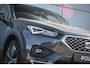 SEAT Tarraco 1.4 TSI e-Hybrid 245pk PHEV FR | Optie Pakket | Trekhaak | Apple Carplay / Android Auto