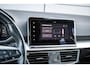SEAT Tarraco 1.4 TSI e-Hybrid 245pk PHEV FR | Optie Pakket | Trekhaak | Apple Carplay / Android Auto