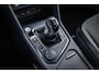 SEAT Tarraco 1.4 TSI e-Hybrid 245pk PHEV FR | Optie Pakket | Trekhaak | Apple Carplay / Android Auto