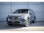 SEAT Tarraco 1.4 TSI e-Hybrid 245pk PHEV FR | Optie Pakket | Trekhaak | Apple Carplay / Android Auto