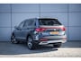 SEAT Tarraco 1.4 TSI e-Hybrid 245pk PHEV FR | Optie Pakket | Trekhaak | Apple Carplay / Android Auto