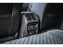 SEAT Tarraco 1.4 TSI e-Hybrid 245pk PHEV FR | Optie Pakket | Trekhaak | Apple Carplay / Android Auto