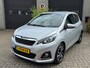 Peugeot 108 1.0 e-VTi Allure