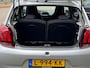 Peugeot 108 1.0 e-VTi Allure