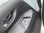 Peugeot 108 1.0 e-VTi Allure
