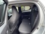 Peugeot 108 1.0 e-VTi Allure