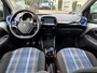 Peugeot 108 1.0 e-VTi Allure