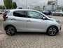 Peugeot 108 1.0 e-VTi Allure