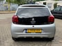 Peugeot 108 1.0 e-VTi Allure