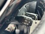 Peugeot 108 1.0 e-VTi Allure