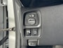Peugeot 108 1.0 e-VTi Allure