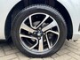 Peugeot 108 1.0 e-VTi Allure