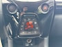 Peugeot 108 1.0 e-VTi Allure