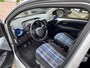 Peugeot 108 1.0 e-VTi Allure