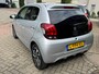 Peugeot 108 1.0 e-VTi Allure