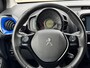 Peugeot 108 1.0 e-VTi Allure