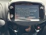 Peugeot 108 1.0 e-VTi Allure