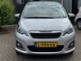 Peugeot 108 1.0 e-VTi Allure