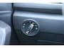 Volkswagen T-Roc 1.5 TSI 150pk DSG R-Line Business | Stoelverwarming | Achteruitrijcamera