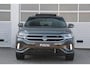 Volkswagen T-Roc 1.5 TSI 150pk DSG R-Line Business | Stoelverwarming | Achteruitrijcamera