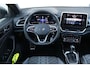 Volkswagen T-Roc 1.5 TSI 150pk DSG R-Line Business | Stoelverwarming | Achteruitrijcamera