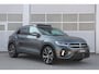 Volkswagen T-Roc 1.5 TSI 150pk DSG R-Line Business | Stoelverwarming | Achteruitrijcamera