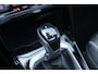 Volkswagen T-Roc 1.5 TSI 150pk DSG R-Line Business | Stoelverwarming | Achteruitrijcamera