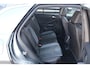 Volkswagen T-Roc 1.5 TSI 150pk DSG R-Line Business | Stoelverwarming | Achteruitrijcamera