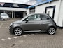 Fiat 500 0.9 TwinAir Turbo 500S /Nieuwe apk bij aflevering/Airco/Lm velgen/All season banden
