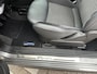Fiat 500 0.9 TwinAir Turbo 500S /Nieuwe apk bij aflevering/Airco/Lm velgen/All season banden