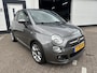 Fiat 500 0.9 TwinAir Turbo 500S /Nieuwe apk bij aflevering/Airco/Lm velgen/All season banden