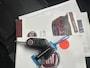 Fiat 500 0.9 TwinAir Turbo 500S /Nieuwe apk bij aflevering/Airco/Lm velgen/All season banden