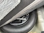 Fiat 500 0.9 TwinAir Turbo 500S /Nieuwe apk bij aflevering/Airco/Lm velgen/All season banden