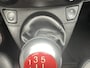Fiat 500 0.9 TwinAir Turbo 500S /Nieuwe apk bij aflevering/Airco/Lm velgen/All season banden